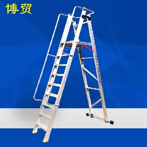 欧博abg(游戏)官网登录入口