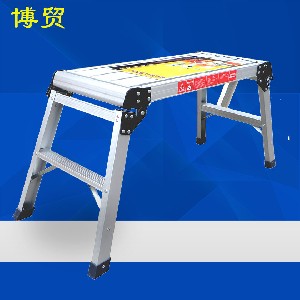 欧博abg(游戏)官网登录入口